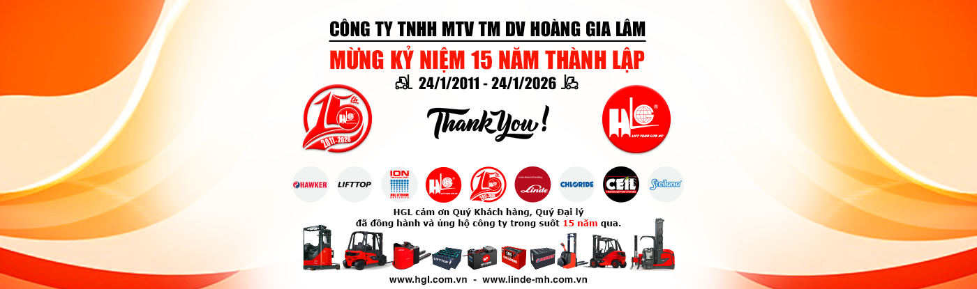 hgl-ky-niem-15-nam-thanh-lap-1