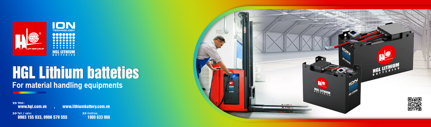 hgl-lithium-battery-cover-2